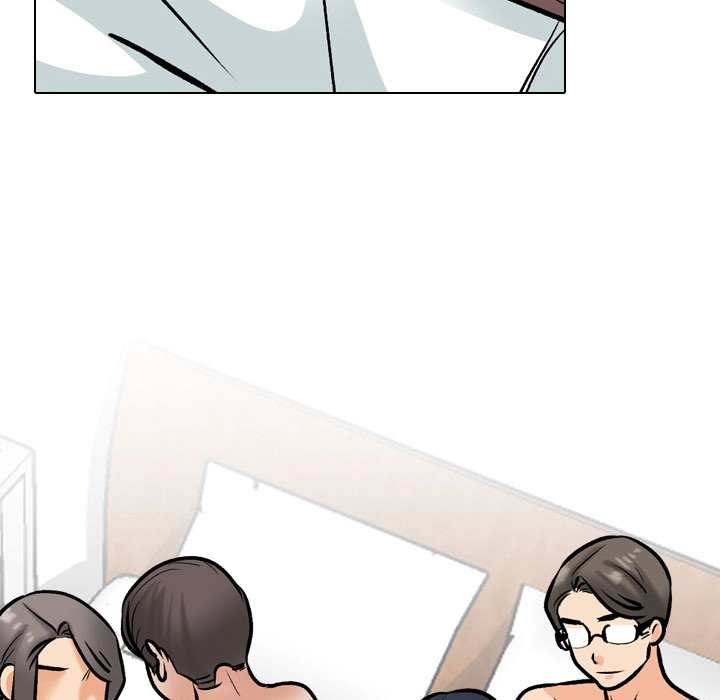 Our Exchange Chapter 168 page 61 - 