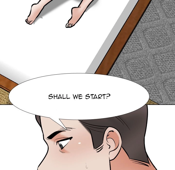 Our Exchange Chapter 168 page 63 - 