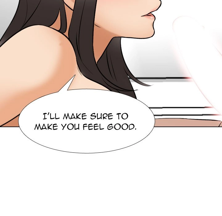Our Exchange Chapter 168 page 65 - 