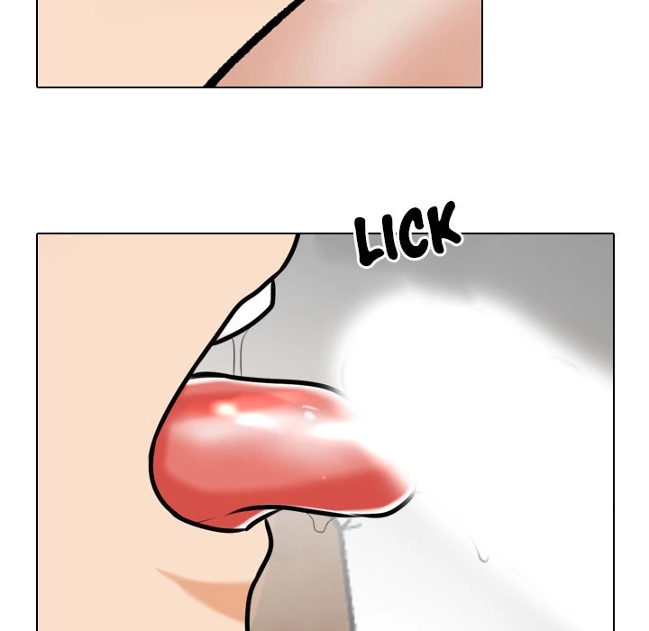 Our Exchange Chapter 168 page 67 - 