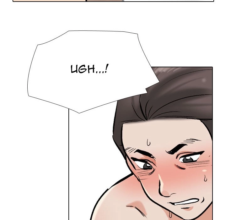 Our Exchange Chapter 168 page 68 - 