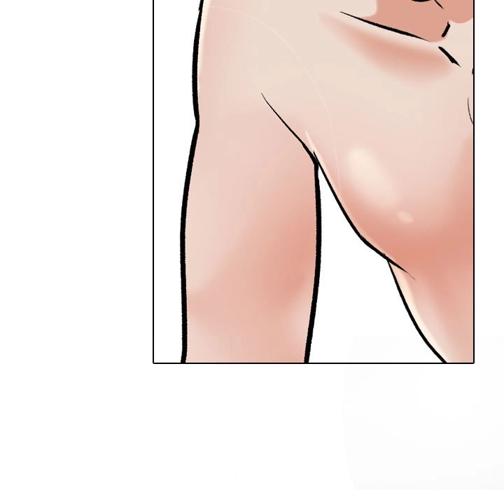 Our Exchange Chapter 168 page 69 - 