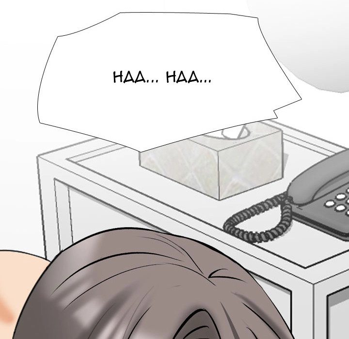 Our Exchange Chapter 168 page 70 - 