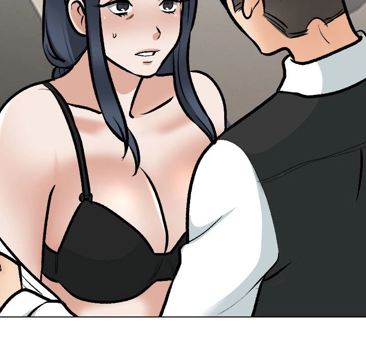 Our Exchange Chapter 168 page 8 - 