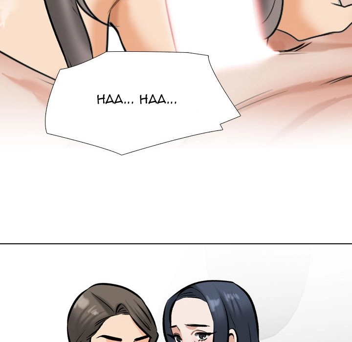 Our Exchange Chapter 168 page 72 - 