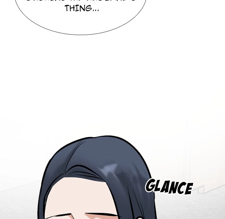 Our Exchange Chapter 168 page 75 - 