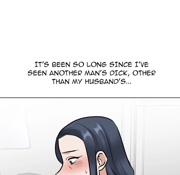 Our Exchange Chapter 168 page 79 - 