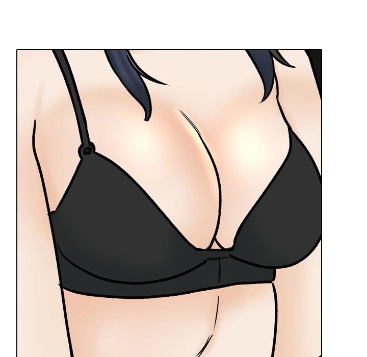 Our Exchange Chapter 168 page 9 - 