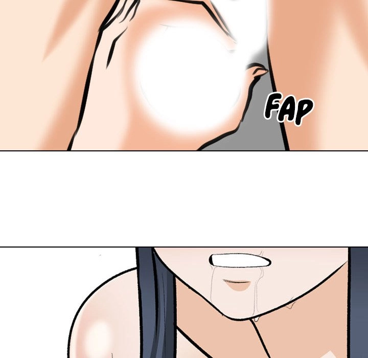 Our Exchange Chapter 168 page 82 - 