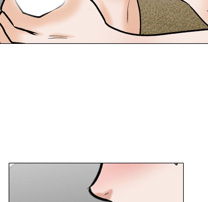 Our Exchange Chapter 168 page 84 - 