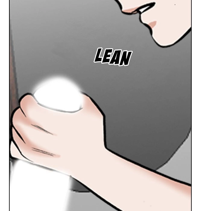 Our Exchange Chapter 168 page 85 - 