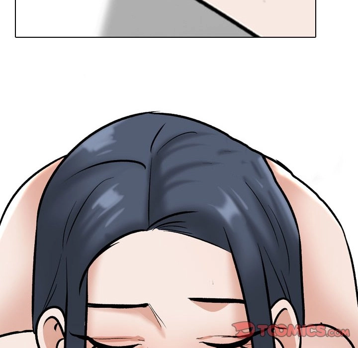 Our Exchange Chapter 168 page 86 - 