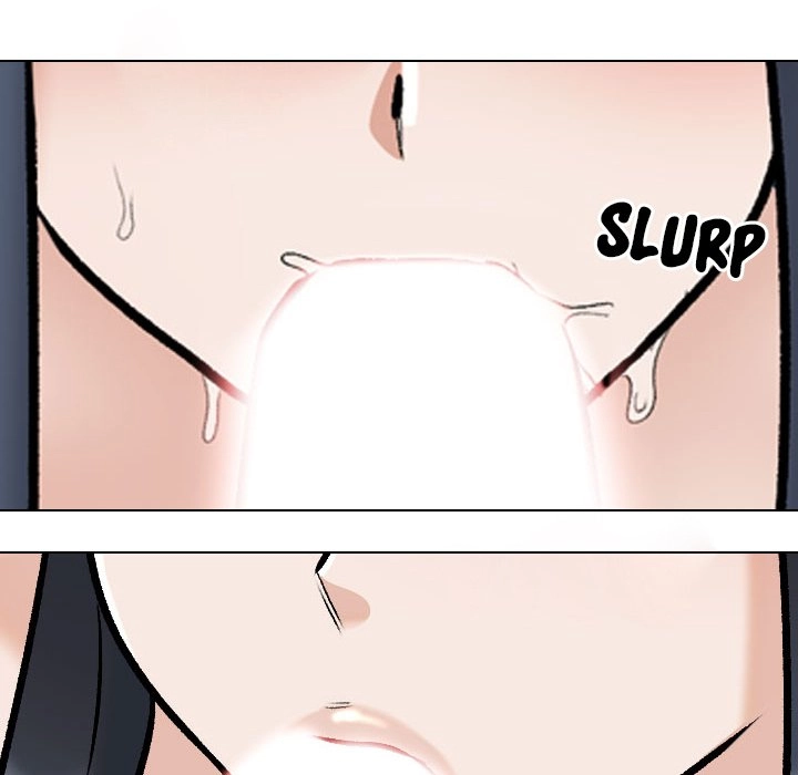 Our Exchange Chapter 168 page 88 - 