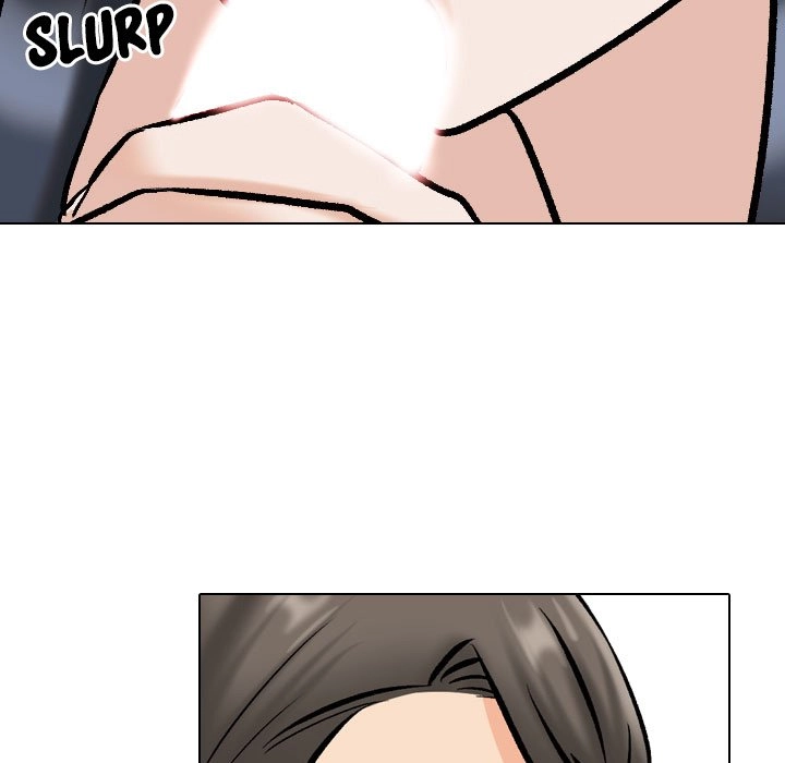 Our Exchange Chapter 168 page 89 - 