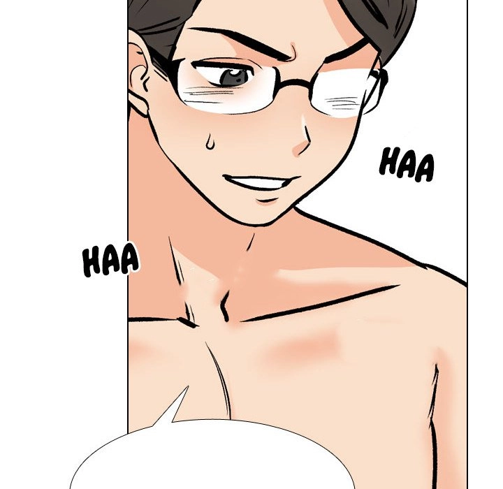 Our Exchange Chapter 168 page 90 - 