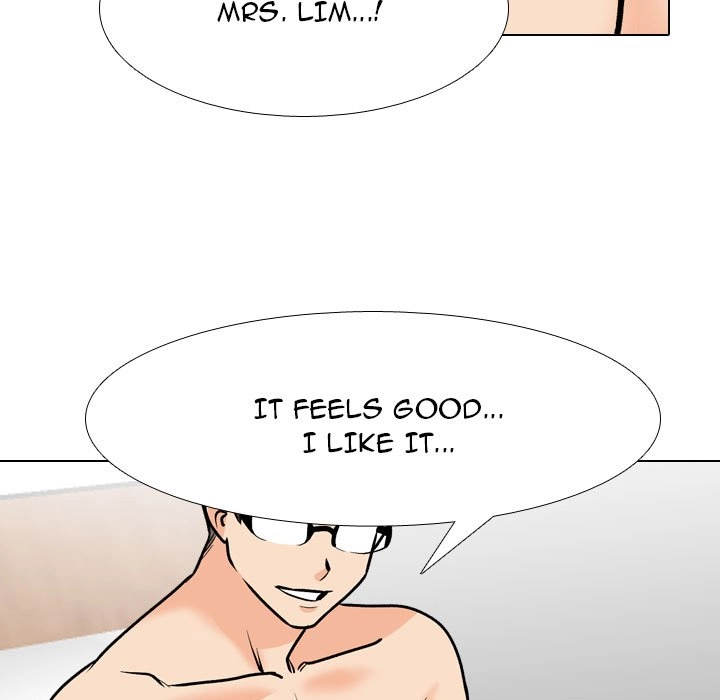 Our Exchange Chapter 168 page 91 - 