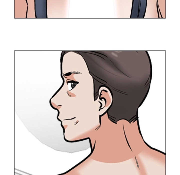 Our Exchange Chapter 168 page 96 - 