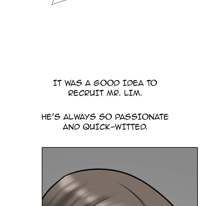 Our Exchange Chapter 168 page 99 - 