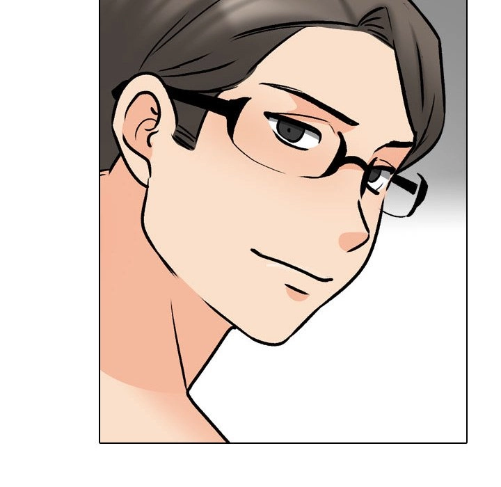 Our Exchange Chapter 168 page 100 - 