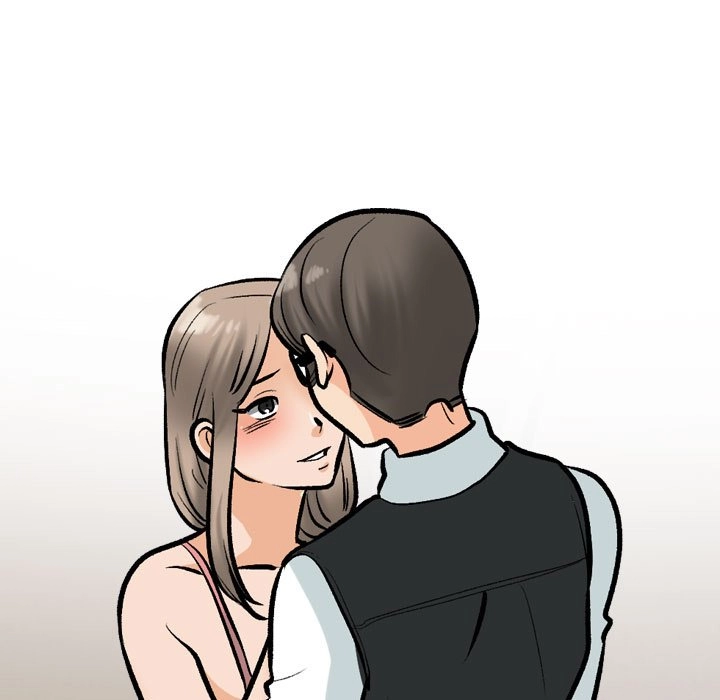 Our Exchange Chapter 170 page 11 - 
