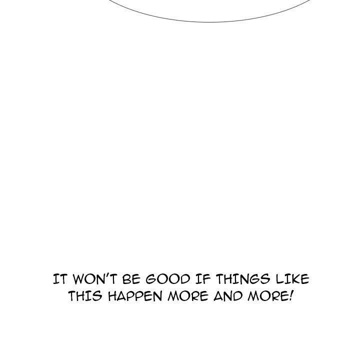 Our Exchange Chapter 170 page 101 - 