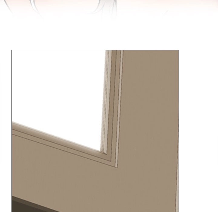 Our Exchange Chapter 170 page 104 - 