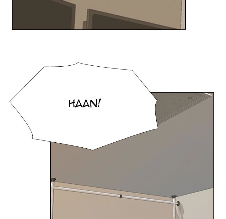Our Exchange Chapter 170 page 105 - 