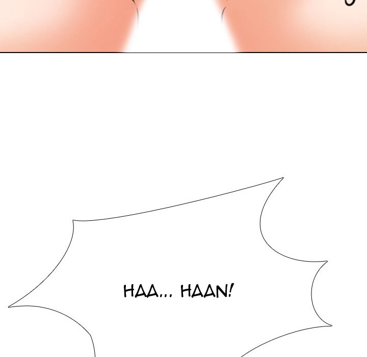 Our Exchange Chapter 170 page 108 - 