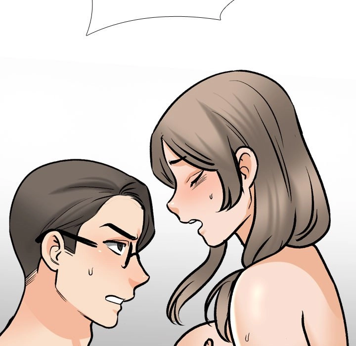 Our Exchange Chapter 170 page 109 - 