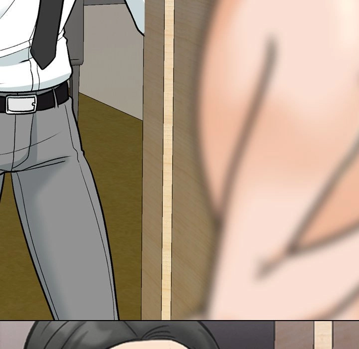 Our Exchange Chapter 170 page 115 - 