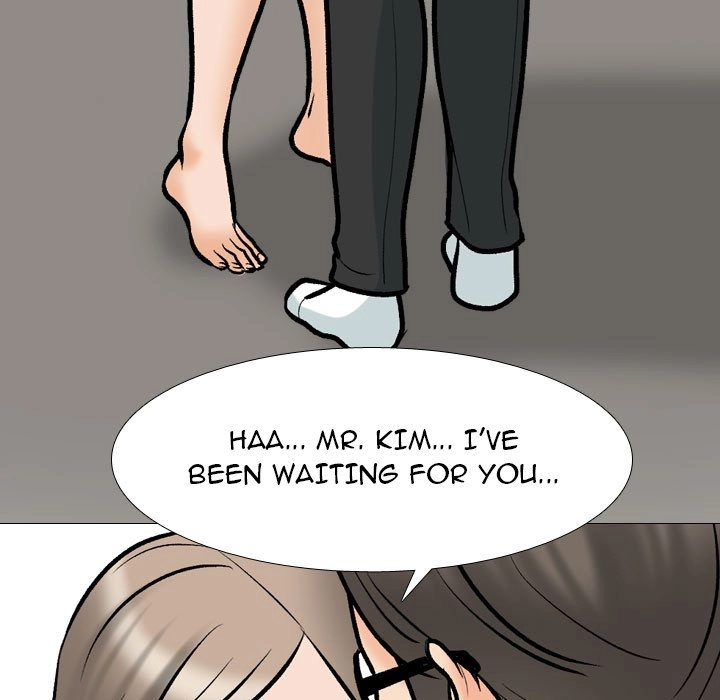 Our Exchange Chapter 170 page 13 - 