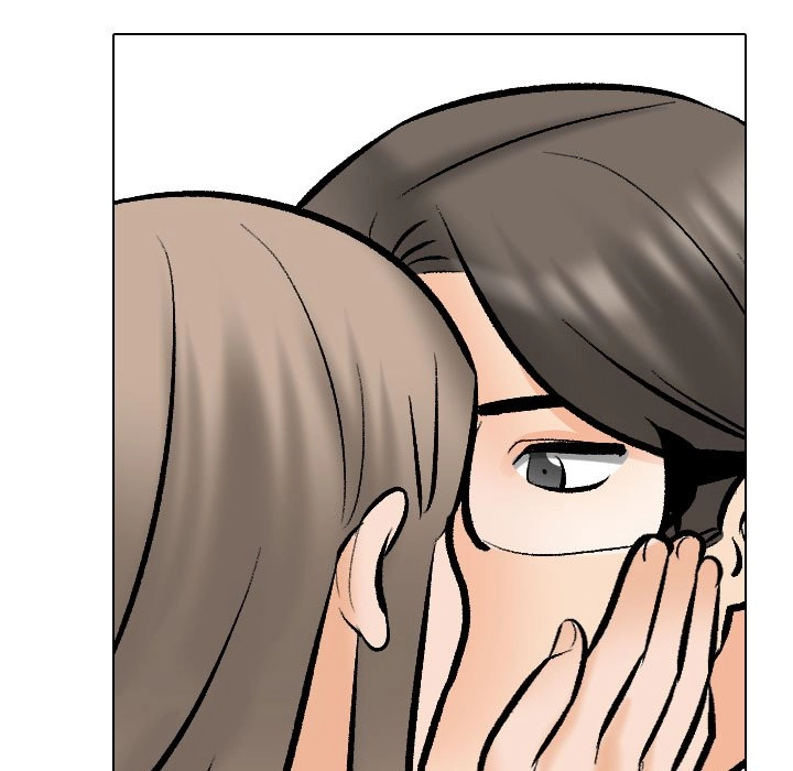Our Exchange Chapter 170 page 15 - 