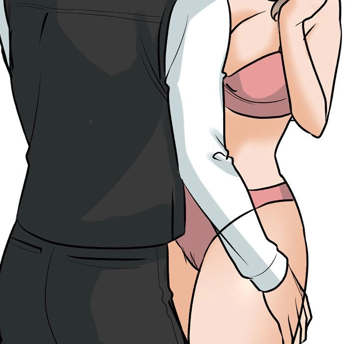 Our Exchange Chapter 170 page 20 - 