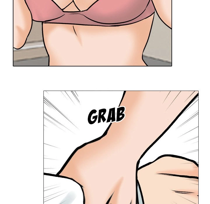 Our Exchange Chapter 170 page 24 - 