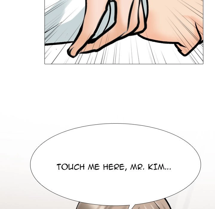 Our Exchange Chapter 170 page 25 - 