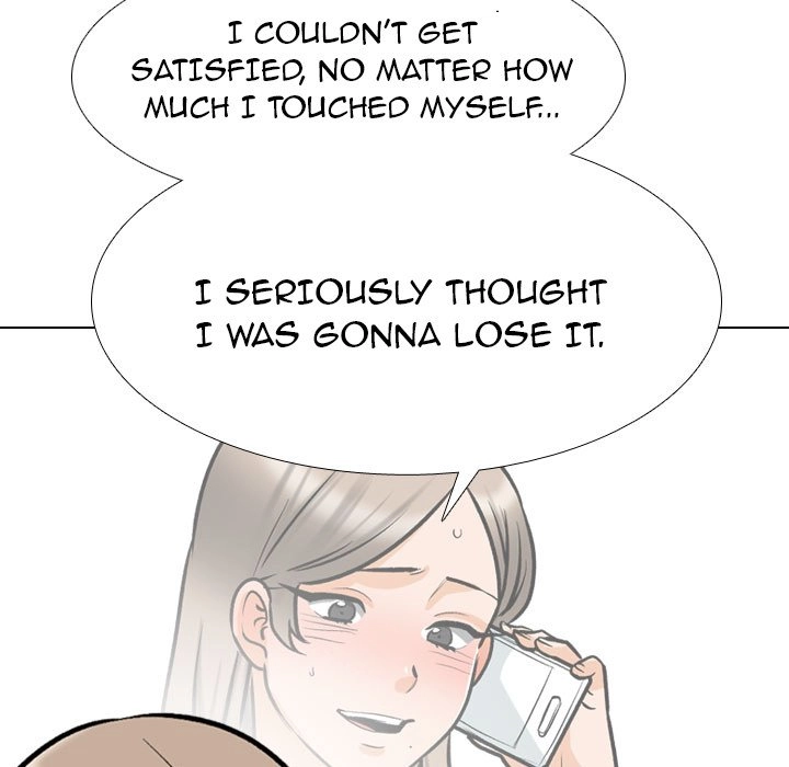 Our Exchange Chapter 170 page 29 - 