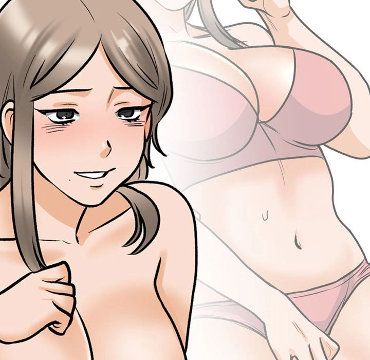 Our Exchange Chapter 170 page 30 - 