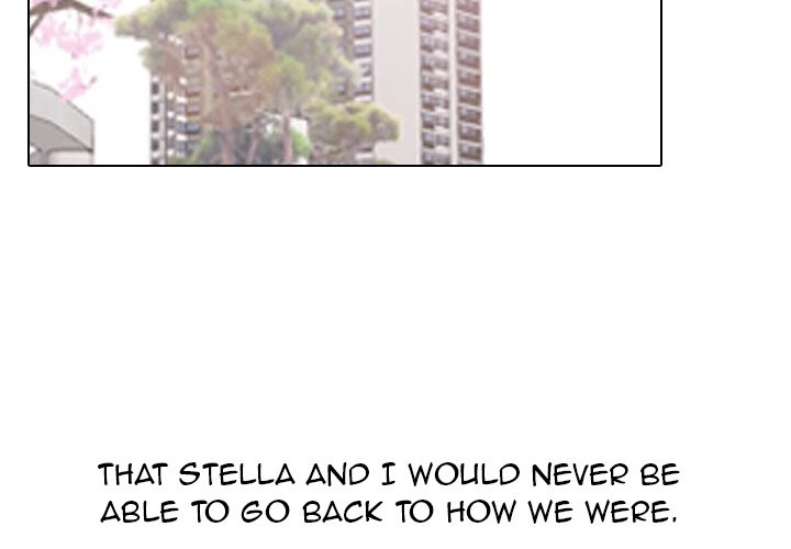 Our Exchange Chapter 170 page 4 - 