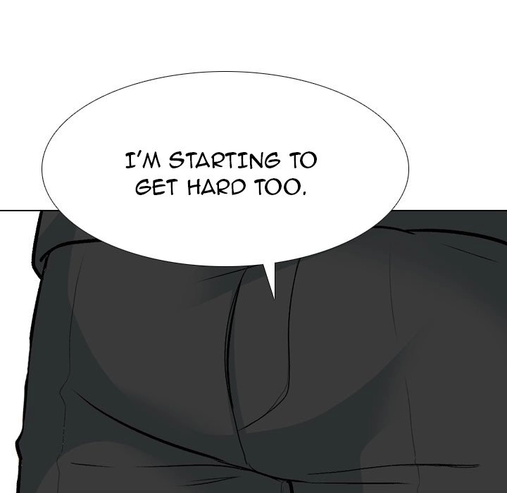 Our Exchange Chapter 170 page 37 - 