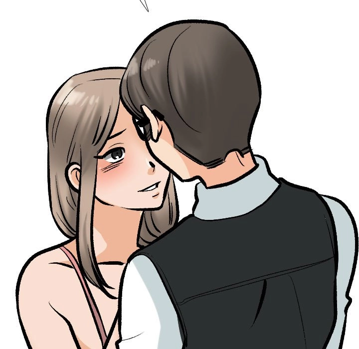 Our Exchange Chapter 170 page 39 - 