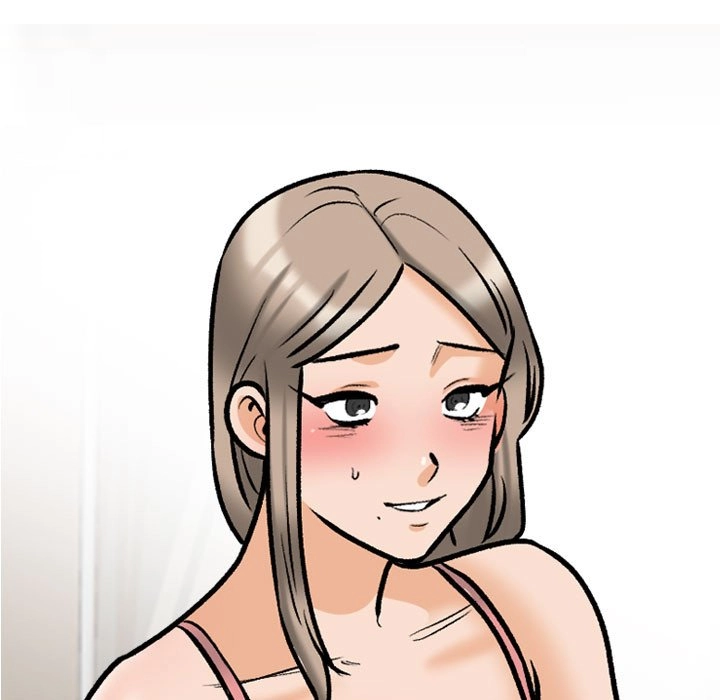 Our Exchange Chapter 170 page 5 - 
