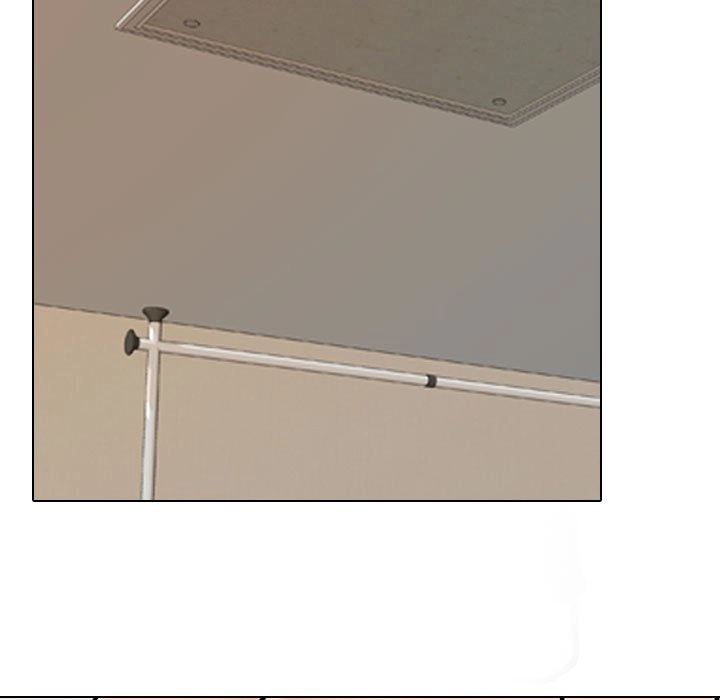 Our Exchange Chapter 170 page 41 - 