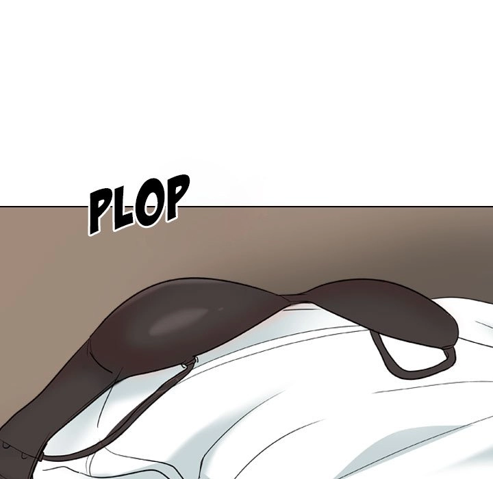 Our Exchange Chapter 170 page 45 - 