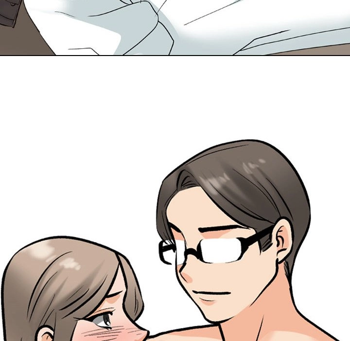 Our Exchange Chapter 170 page 46 - 
