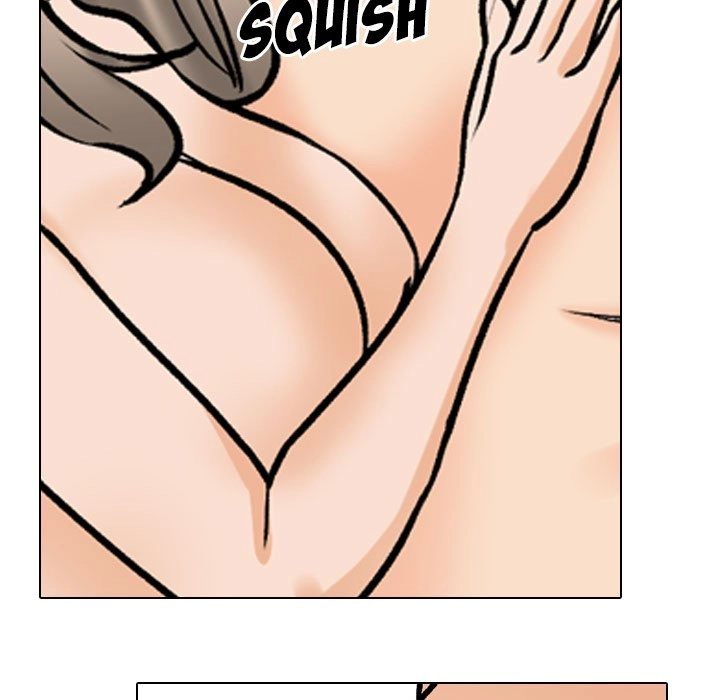 Our Exchange Chapter 170 page 49 - 