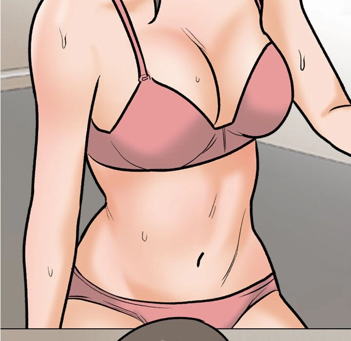 Our Exchange Chapter 170 page 6 - 