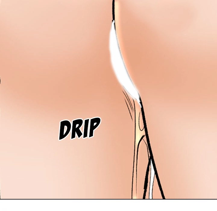 Our Exchange Chapter 170 page 52 - 