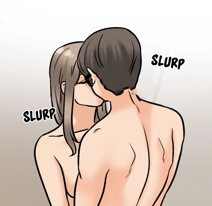Our Exchange Chapter 170 page 53 - 