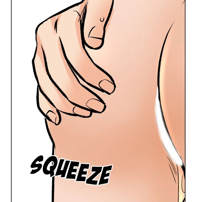 Our Exchange Chapter 170 page 58 - 
