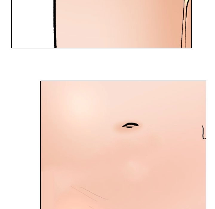 Our Exchange Chapter 170 page 59 - 